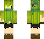old springtrap