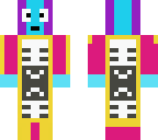 omni-king