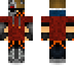 op cyber wolf