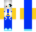 outerdance sans