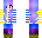 outertale etsuko