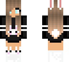 pajamas edited