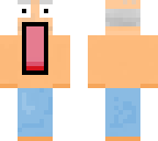 papaeddy