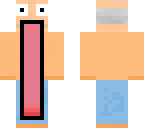 papaeddy2