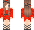party wear