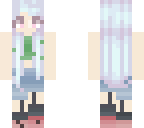 pastelgirl
