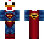patoman