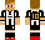 paulo dybala n 10