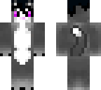 pawsx3 update