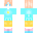 pearl boy steven universe