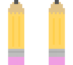 pencil