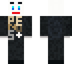 penus
