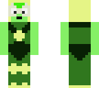peridot