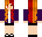 person