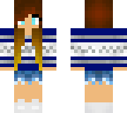 personal skin
