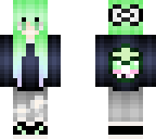pfefferminztee