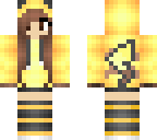 pichu