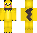 pichu