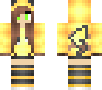 pika