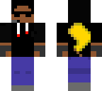 pika-spy