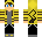 pikaboy