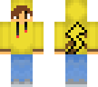 pikaboy85