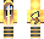 pikachu best