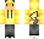 pikachu *****