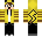 pikachu guy