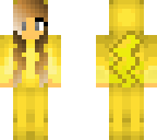 pikachu onesie