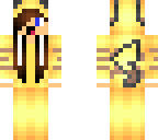 pikagirl