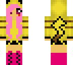 pikagirl14
