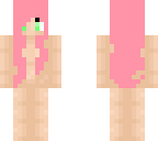 pink base