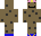 pinkcookieguy 1