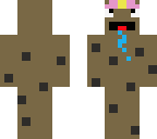 pinkcookieguy2