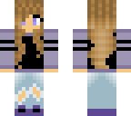 pixelgamer-jade