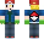 pixelmon tewtiy