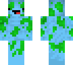 planet derp