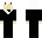 pluto in black butler