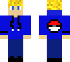 pokeball edited