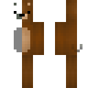 polarandbrown
