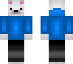 polarbear