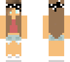 poliboo revised