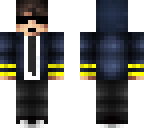 pp