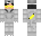pqke