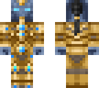 protos zelot