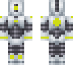 prototype_silver