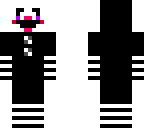 puppet