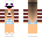 puppet