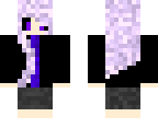 purple soul